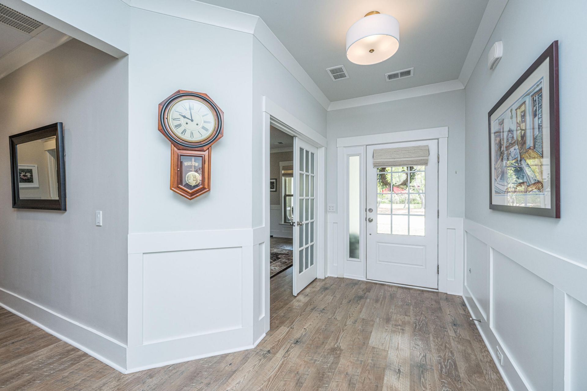 2910 Gantt Drive Photo 9