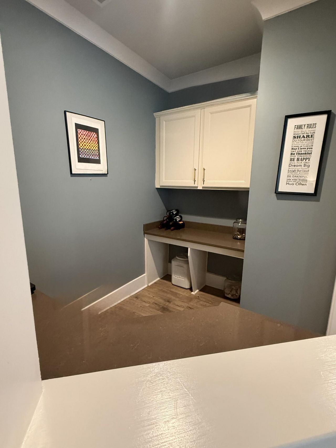 2910 Gantt Drive Photo 9