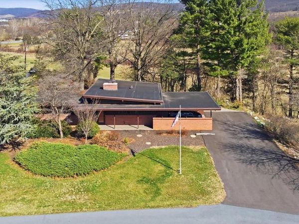 11903 HAVEN HILL DRIVE, SMITHSBURG, MD 21783