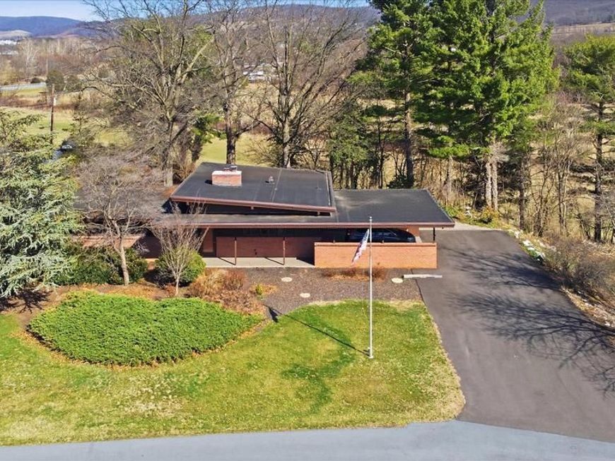 11903 Haven Hill Drive, Smithsburg, MD 21783 Main Photo