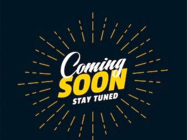 11903 HAVEN HILL DRIVE, SMITHSBURG, MD 21783