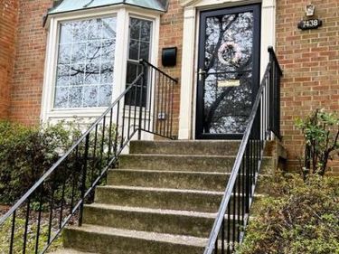 7438 CHUMMLEY COURT, FALLS CHURCH, VA 22043