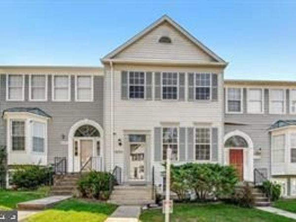 14727 MCKNEW ROAD, BURTONSVILLE, MD 20866