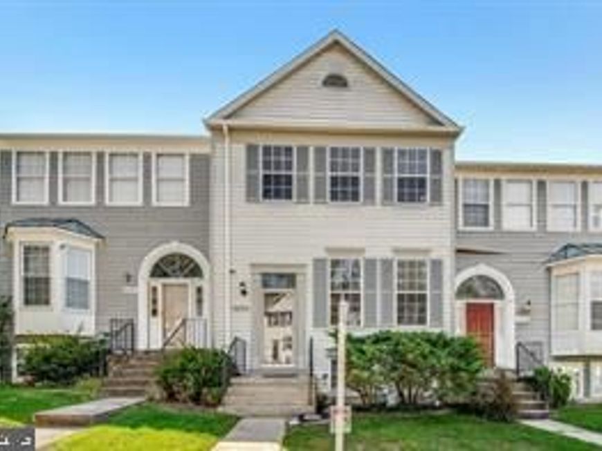 14727 Mcknew Road, Burtonsville, MD 20866 Main Photo