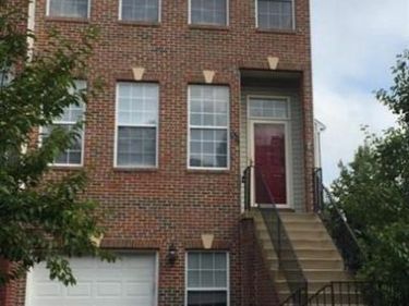 2519 JAMES MONROE CIRCLE, HERNDON, VA 20171