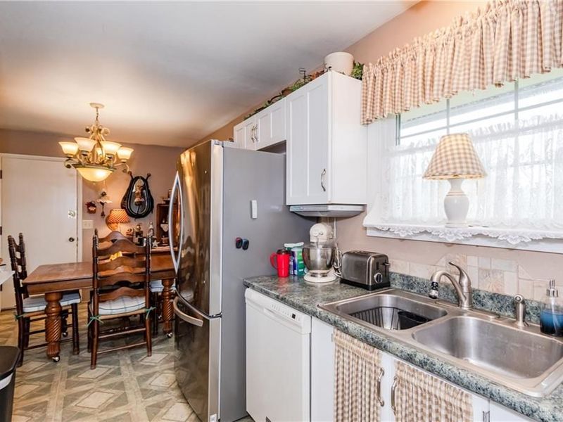 535 Barbara Drive, Tipp City, OH 45371 Photo 14