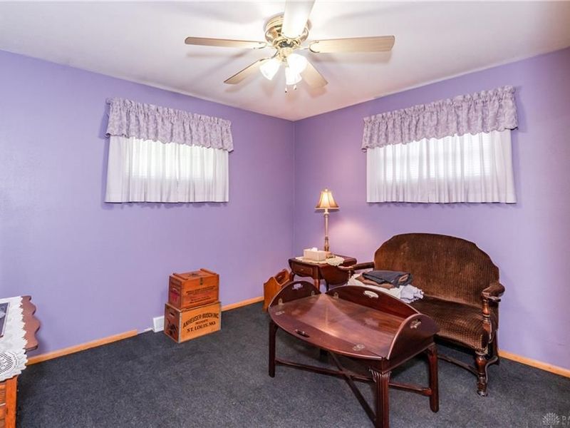 535 Barbara Drive, Tipp City, OH 45371 Photo 15