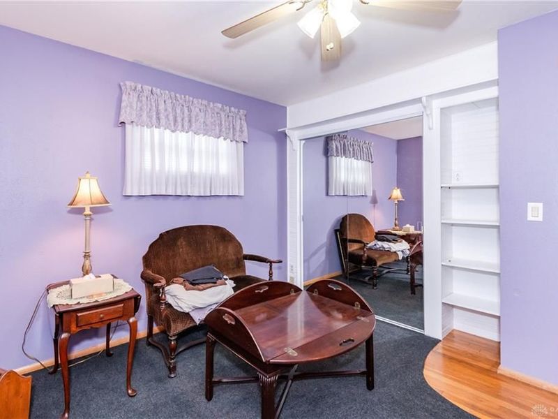 535 Barbara Drive, Tipp City, OH 45371 Photo 16