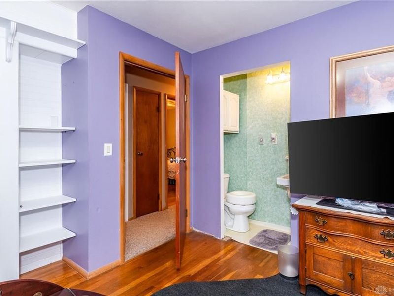 535 Barbara Drive, Tipp City, OH 45371 Photo 17