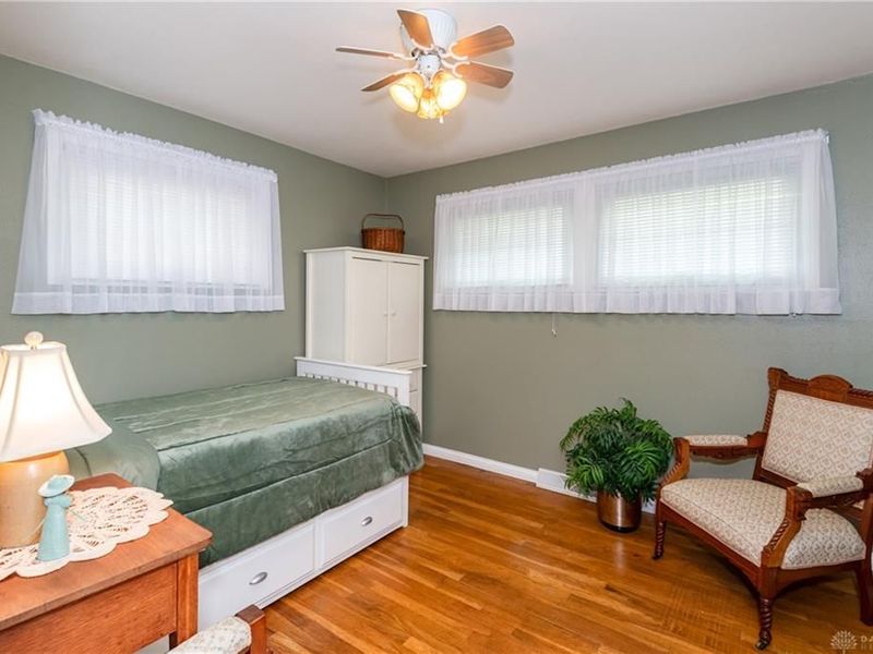 535 Barbara Drive, Tipp City, OH 45371 Photo 18