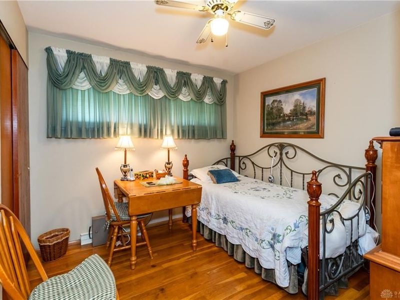 535 Barbara Drive, Tipp City, OH 45371 Photo 20