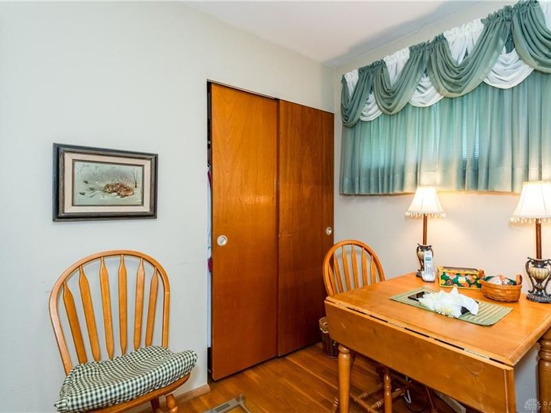 535 Barbara Drive, Tipp City, OH 45371 Photo 21