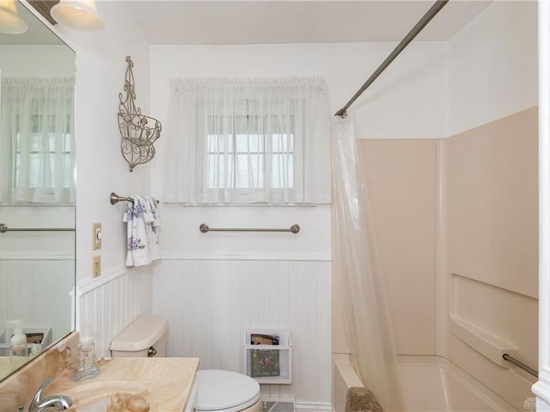 535 Barbara Drive, Tipp City, OH 45371 Photo 22