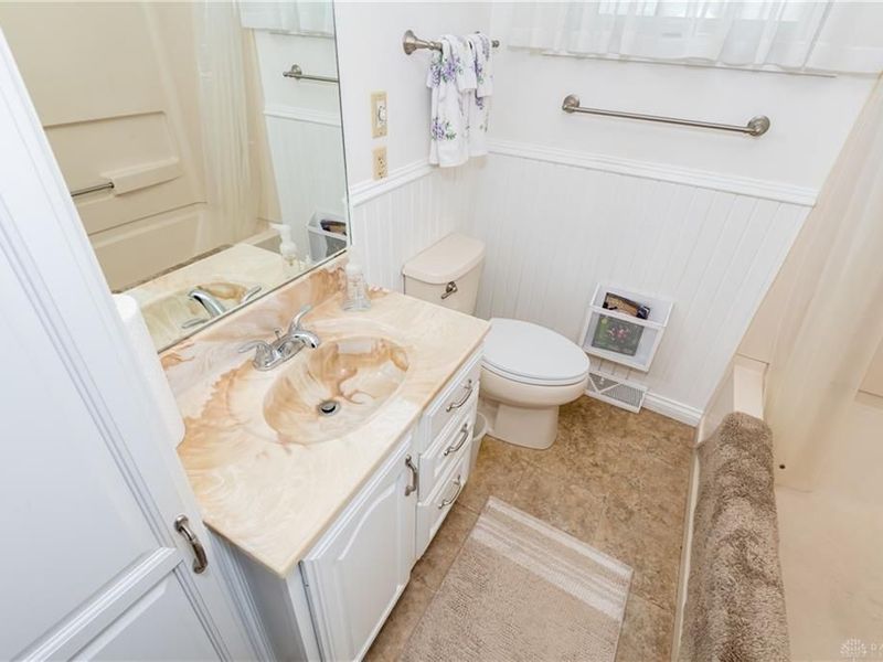 535 Barbara Drive, Tipp City, OH 45371 Photo 23