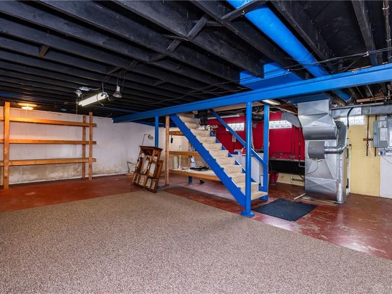 535 Barbara Drive, Tipp City, OH 45371 Photo 25