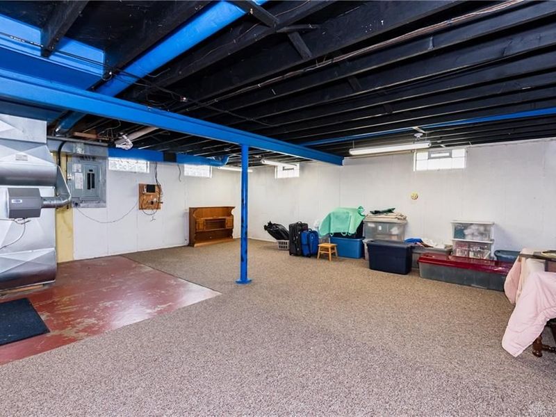 535 Barbara Drive, Tipp City, OH 45371 Photo 26