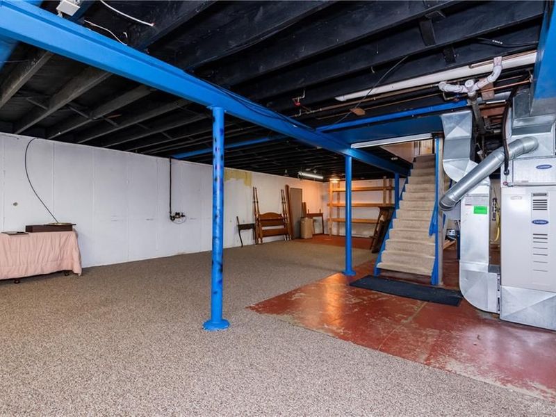 535 Barbara Drive, Tipp City, OH 45371 Photo 27