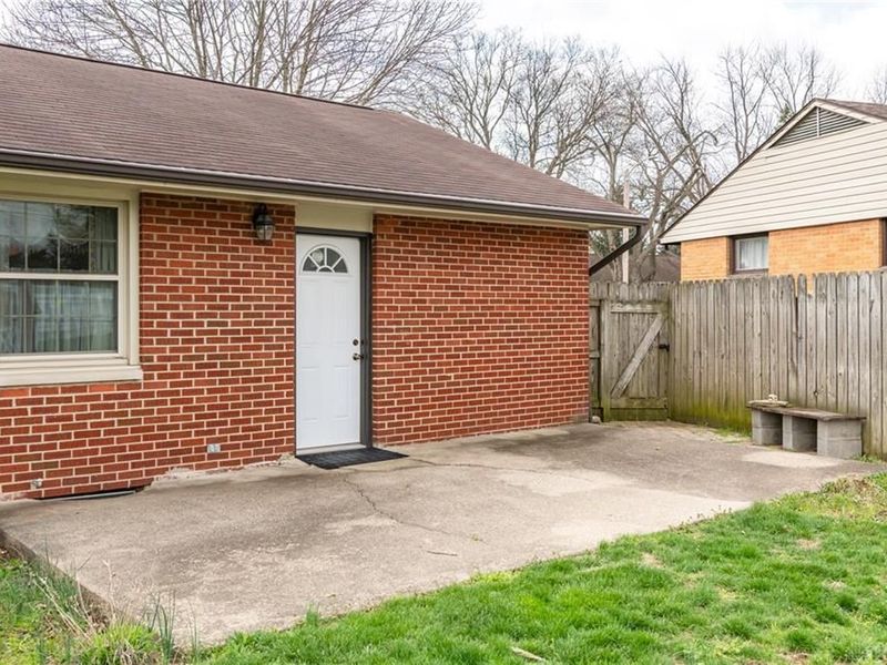 535 Barbara Drive, Tipp City, OH 45371 Photo 30