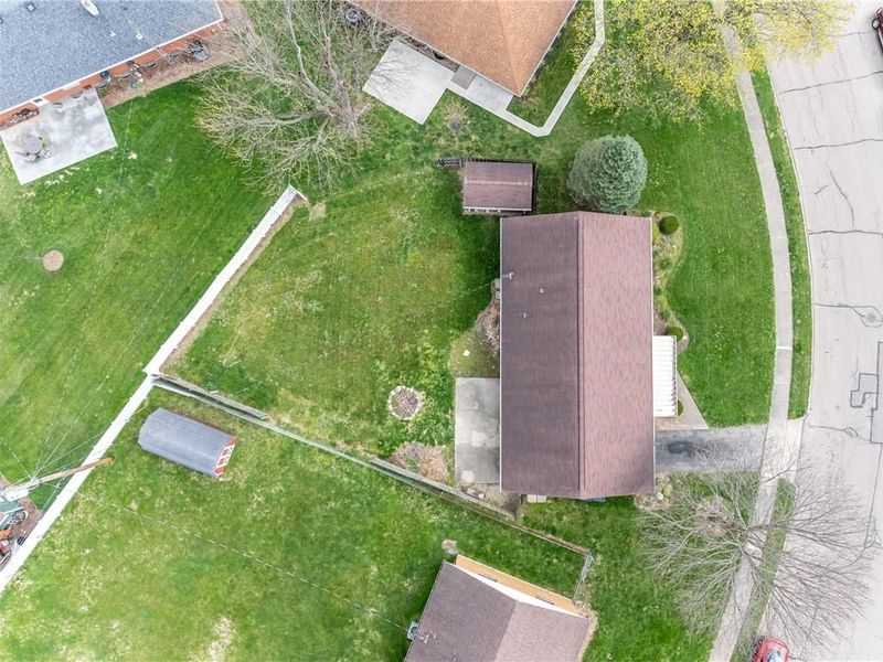 535 Barbara Drive, Tipp City, OH 45371 Photo 41