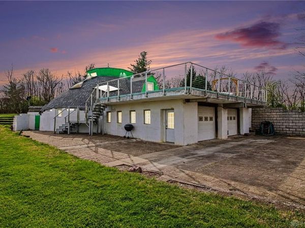 1903 Ogden Road, Adams Twp, OH 45177