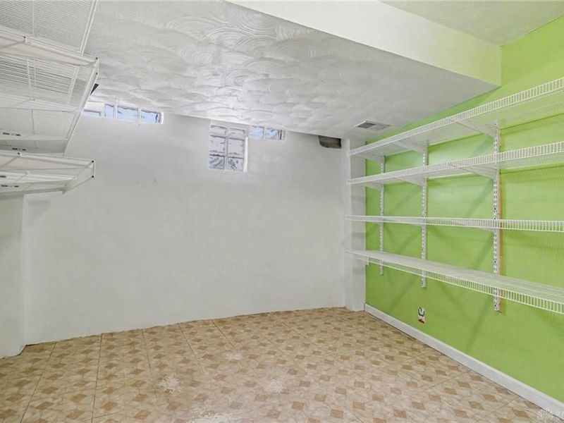 1903 Ogden Road, Adams Township, OH 45177 Photo 10