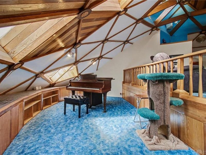 1903 Ogden Road, Adams Township, OH 45177 Photo 12