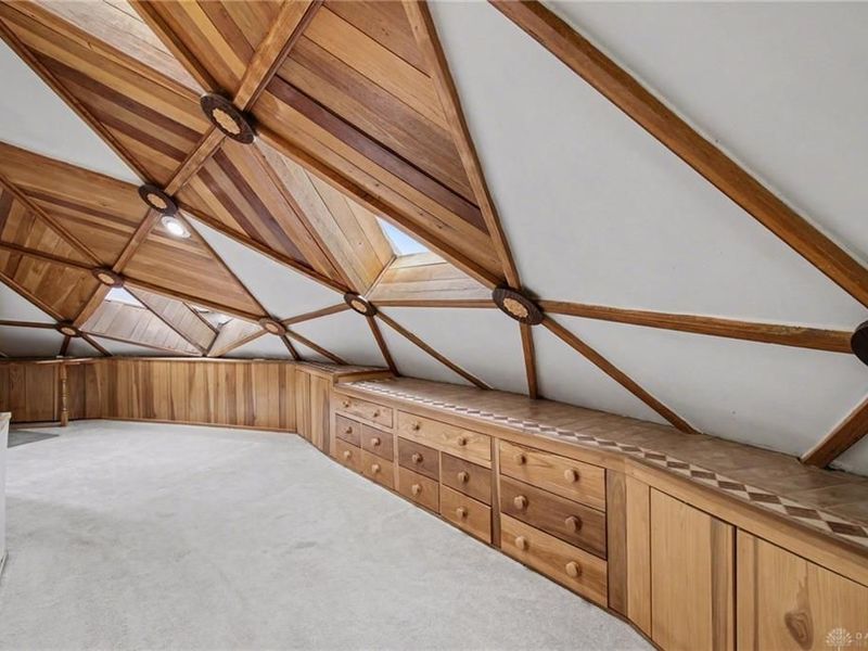 1903 Ogden Road, Adams Township, OH 45177 Photo 15