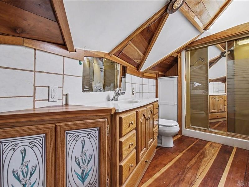 1903 Ogden Road, Adams Township, OH 45177 Photo 16