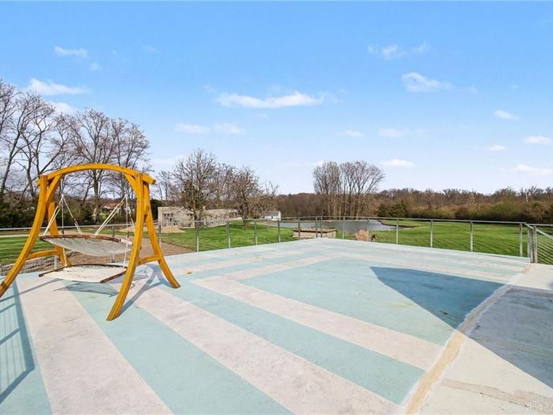 1903 Ogden Road, Adams Township, OH 45177 Photo 17