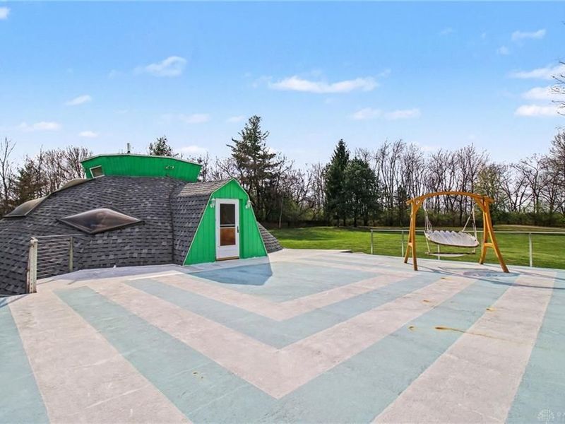 1903 Ogden Road, Adams Township, OH 45177 Photo 18