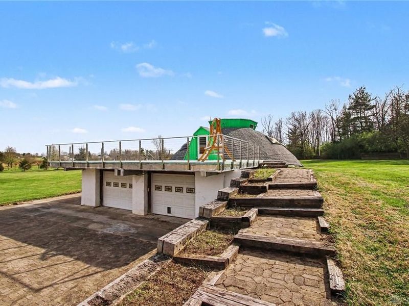 1903 Ogden Road, Adams Township, OH 45177 Photo 19