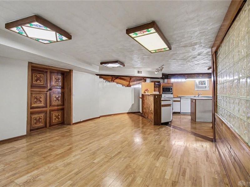 1903 Ogden Road, Adams Township, OH 45177 Photo 2