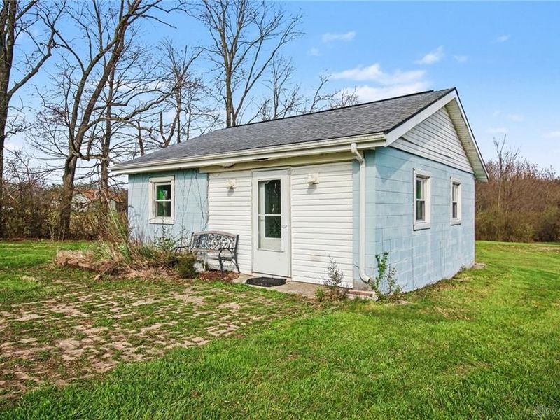 1903 Ogden Road, Adams Township, OH 45177 Photo 21