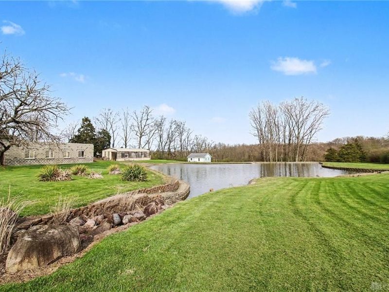 1903 Ogden Road, Adams Township, OH 45177 Photo 23