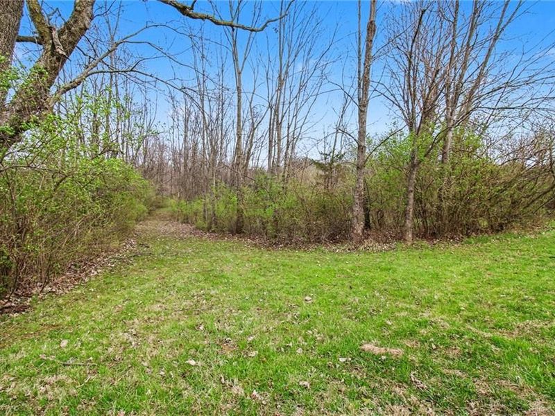 1903 Ogden Road, Adams Township, OH 45177 Photo 24