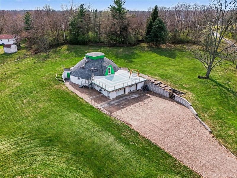 1903 Ogden Road, Adams Township, OH 45177 Photo 26