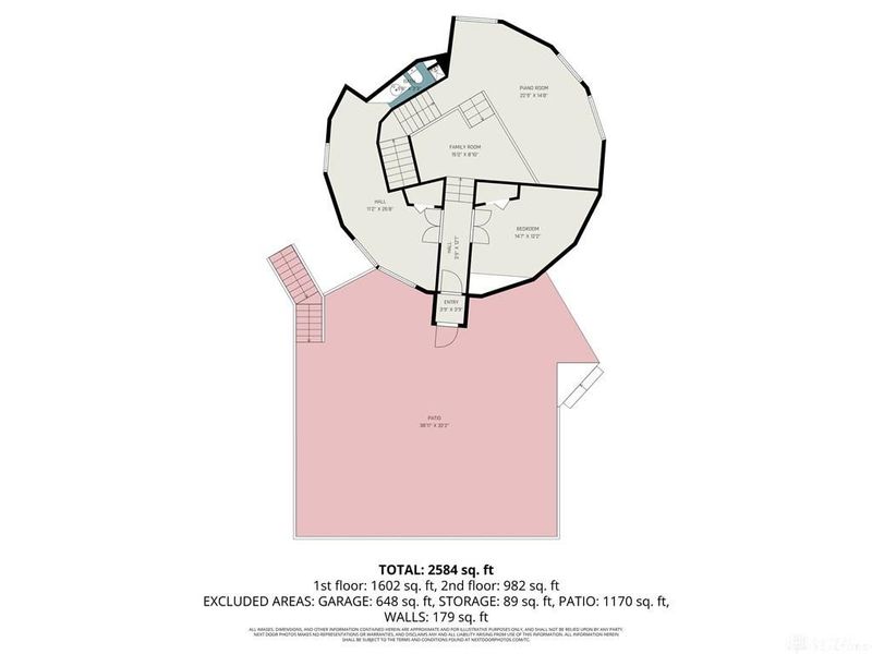 1903 Ogden Road, Adams Township, OH 45177 Photo 28