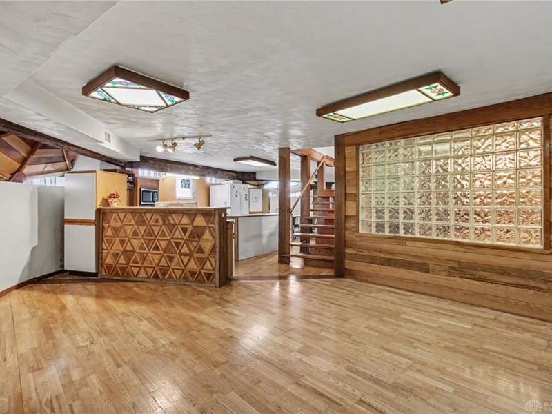 1903 Ogden Road, Adams Township, OH 45177 Photo 3