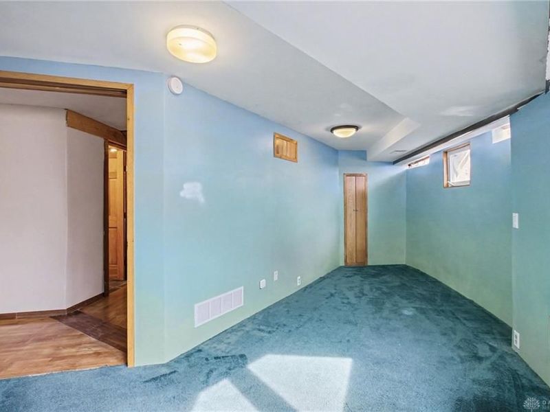 1903 Ogden Road, Adams Township, OH 45177 Photo 6