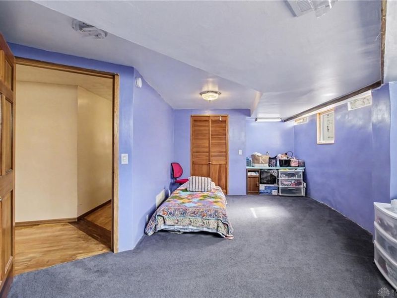 1903 Ogden Road, Adams Township, OH 45177 Photo 7