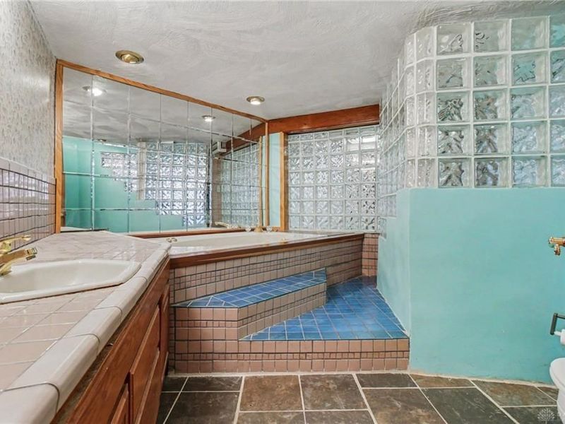 1903 Ogden Road, Adams Township, OH 45177 Photo 8