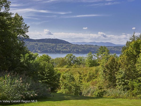 000 Mill Road, Rhinebeck, NY 12572