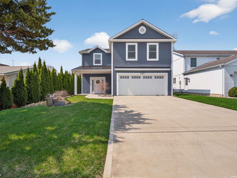 Property Image 33