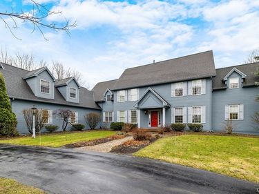 4601 Widgeon , Manlius, NY 13104