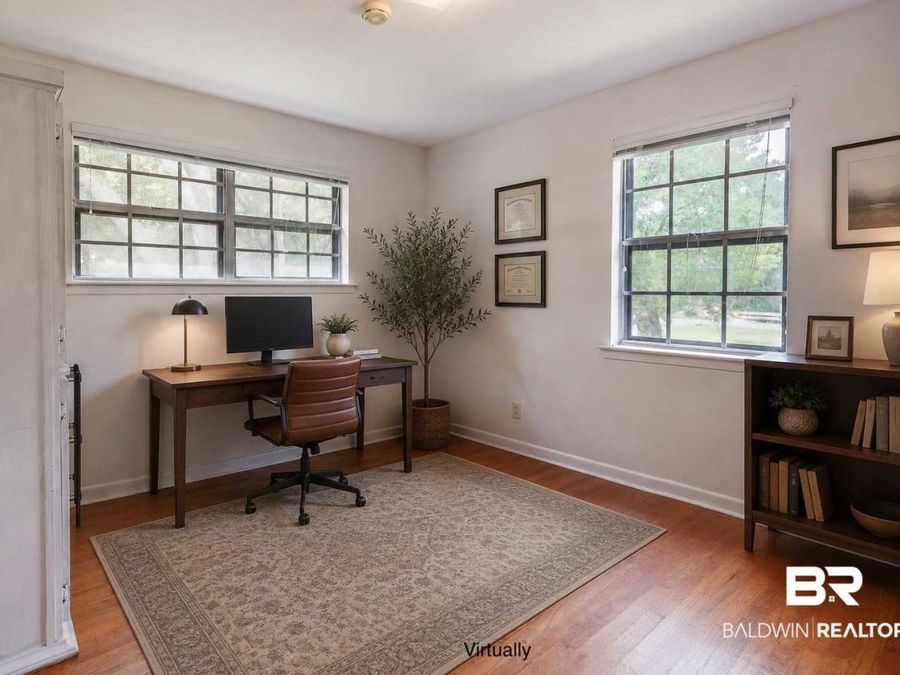 Property Image 23