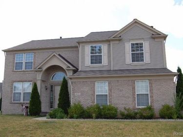 6122 Cherrywood Drive, Ypsilanti, MI 48197