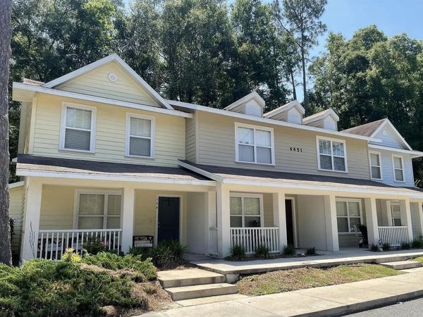 4651 SW 48TH DRIVE, Unit 143, GAINESVILLE, FL 32608