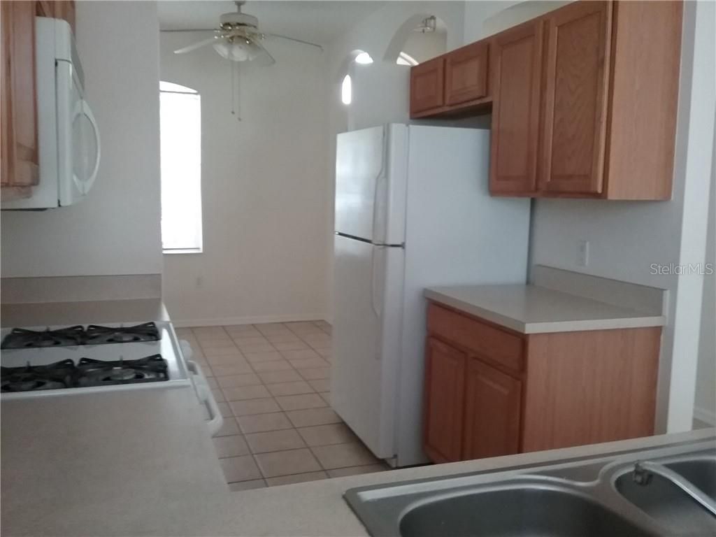 6246 Blue Runner Court , Lakewood Ranch, FL 34202 Photo