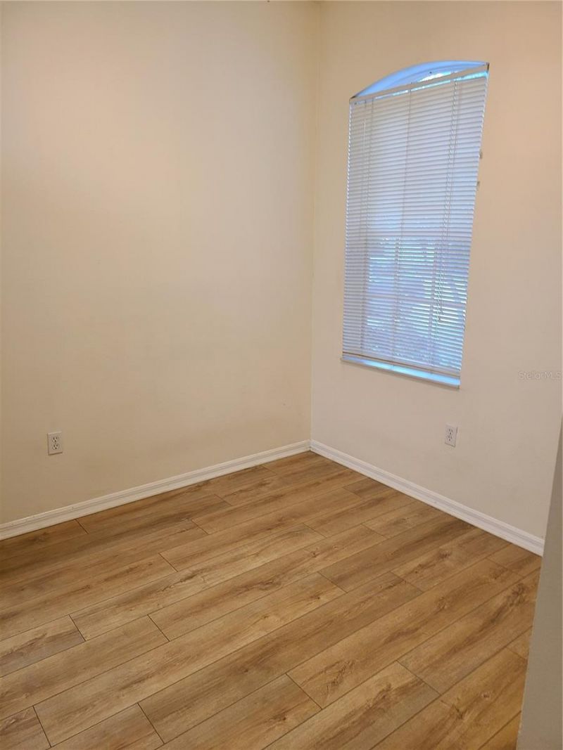 6246 Blue Runner Court, Lakewood Ranch, FL 34202 Photo