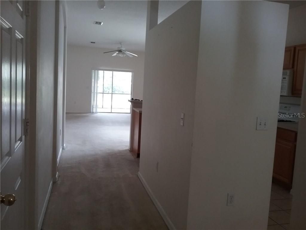 6246 Blue Runner Court , Lakewood Ranch, FL 34202 Photo